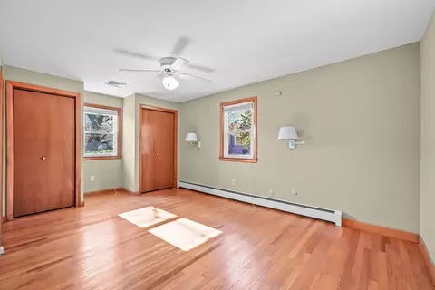 319 Hyacinth St, Fall River, MA 02720 photo 31