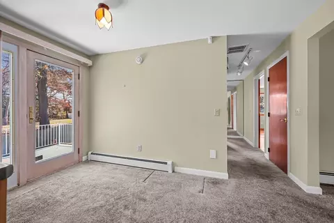 319 Hyacinth St, Fall River, MA 02720 photo 27