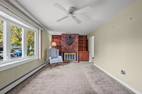 319 Hyacinth St, Fall River, MA 02720 photo 17