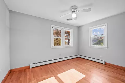 319 Hyacinth St, Fall River, MA 02720 photo 37