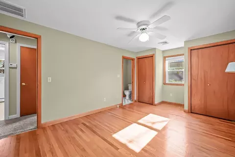 319 Hyacinth St, Fall River, MA 02720 photo 32