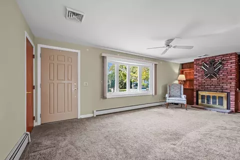 319 Hyacinth St, Fall River, MA 02720 photo 16