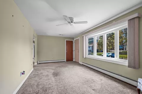 319 Hyacinth St, Fall River, MA 02720 photo 15