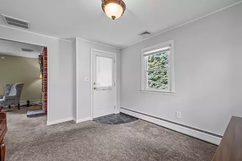 319 Hyacinth St, Fall River, MA 02720 photo 13