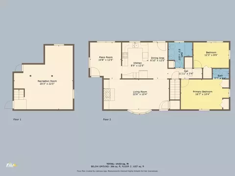 319 Hyacinth St, Fall River, MA 02720 photo 42