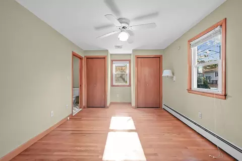 319 Hyacinth St, Fall River, MA 02720 photo 34
