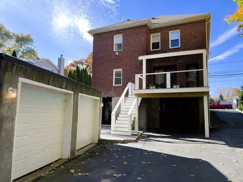 Other - 16 Lindale Ave, Dedham, MA 02026 photo 7 of 7