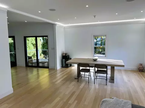 Dining - 16 Lindale Ave, Dedham, MA 02026 photo 1 of 1