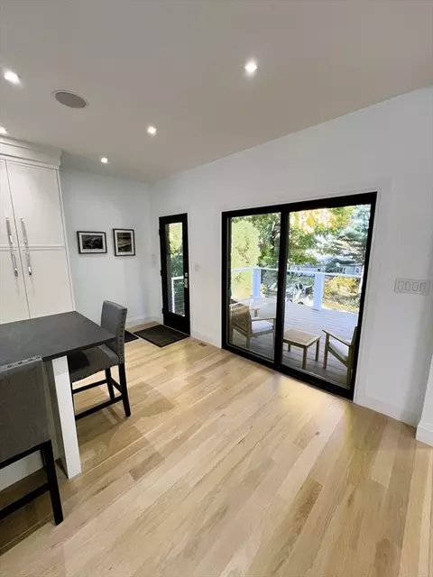 Other - 16 Lindale Ave, Dedham, MA 02026 photo 2 of 7