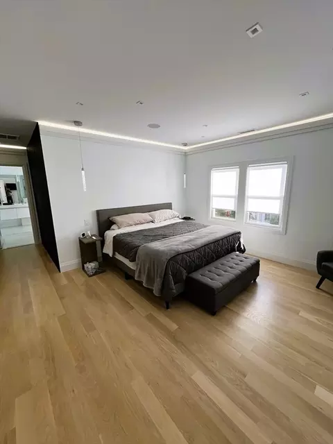 Bedroom - 16 Lindale Ave, Dedham, MA 02026 photo 1 of 3