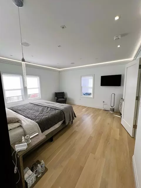 Bedroom - 16 Lindale Ave, Dedham, MA 02026 photo 2 of 3