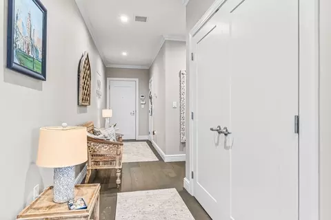 175 North Ave #316, Wakefield, MA 01880