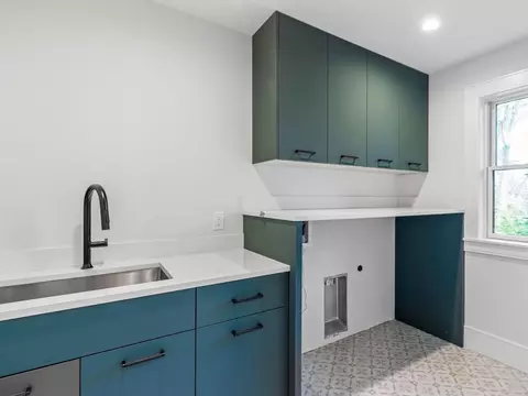 108 Birds Hill Ave, Needham, MA 02492 photo 34