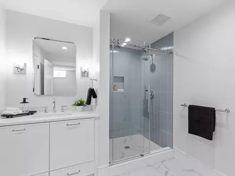 108 Birds Hill Ave, Needham, MA 02492 photo 19
