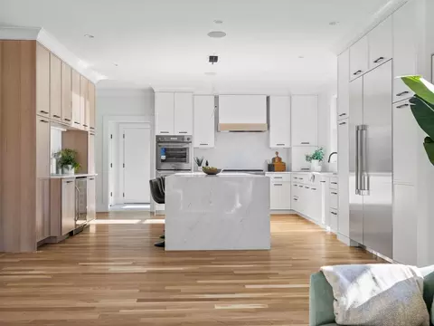 108 Birds Hill Ave, Needham, MA 02492 photo 2