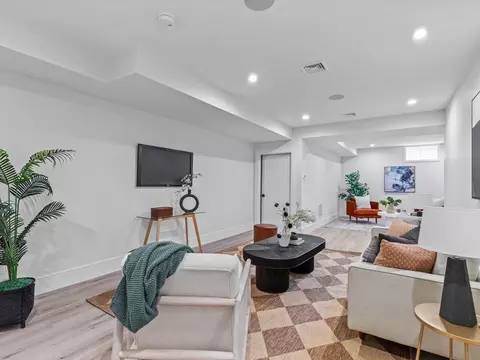 108 Birds Hill Ave, Needham, MA 02492 photo 14