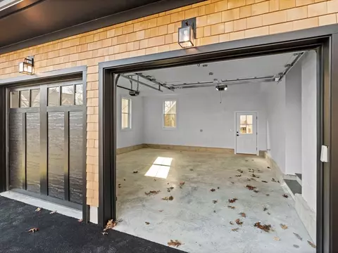 108 Birds Hill Ave, Needham, MA 02492 photo 37