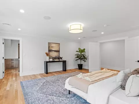 108 Birds Hill Ave, Needham, MA 02492 photo 22
