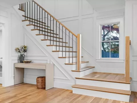 108 Birds Hill Ave, Needham, MA 02492 photo 12