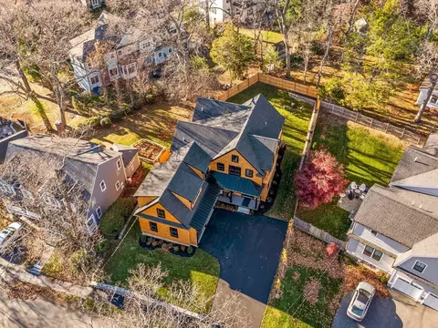 108 Birds Hill Ave, Needham, MA 02492 photo 41