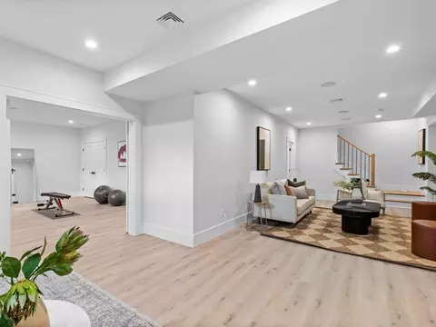 108 Birds Hill Ave, Needham, MA 02492 photo 15