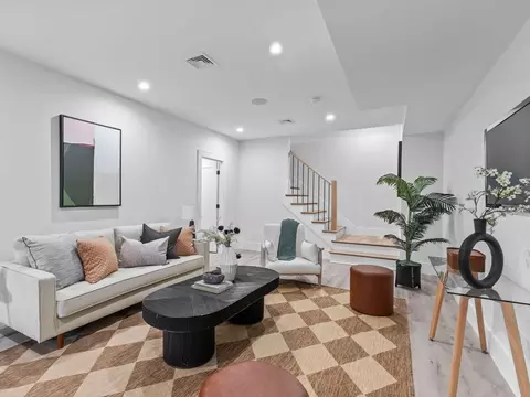 108 Birds Hill Ave, Needham, MA 02492 photo 13