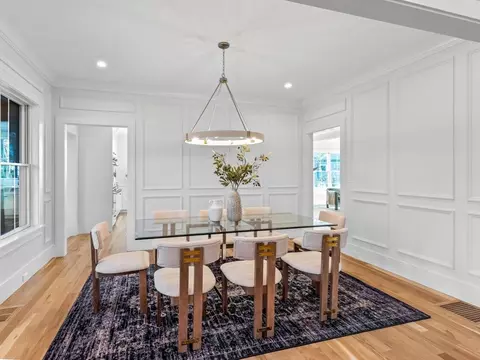 108 Birds Hill Ave, Needham, MA 02492 photo 9