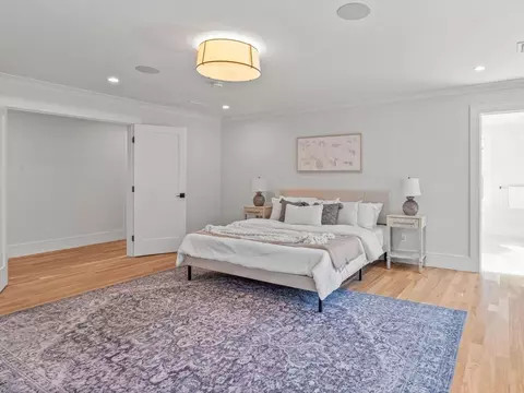 108 Birds Hill Ave, Needham, MA 02492 photo 21