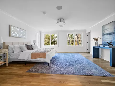 108 Birds Hill Ave, Needham, MA 02492 photo 20