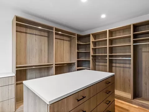 108 Birds Hill Ave, Needham, MA 02492 photo 23