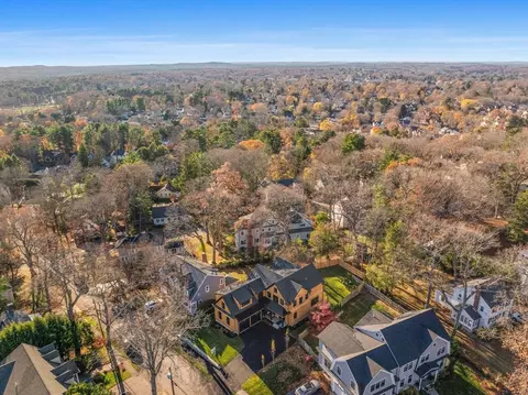 108 Birds Hill Ave, Needham, MA 02492 photo 42