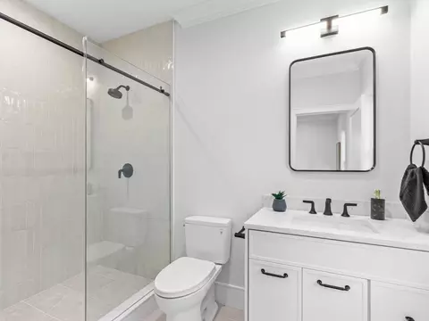 108 Birds Hill Ave, Needham, MA 02492 photo 27