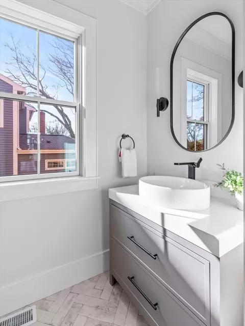 108 Birds Hill Ave, Needham, MA 02492 photo 35