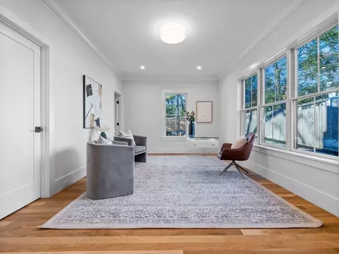 108 Birds Hill Ave, Needham, MA 02492 photo 11