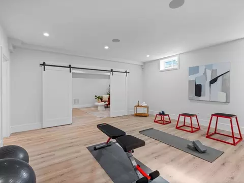 108 Birds Hill Ave, Needham, MA 02492 photo 16