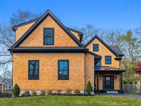 108 Birds Hill Ave, Needham, MA 02492 photo 39