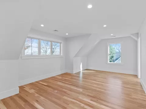 108 Birds Hill Ave, Needham, MA 02492 photo 32