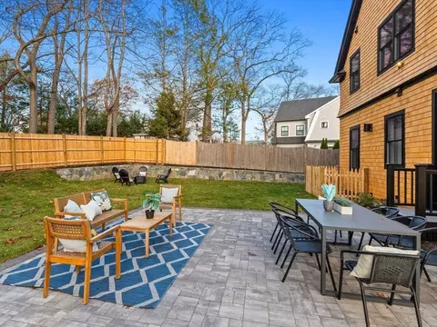 108 Birds Hill Ave, Needham, MA 02492 photo 38