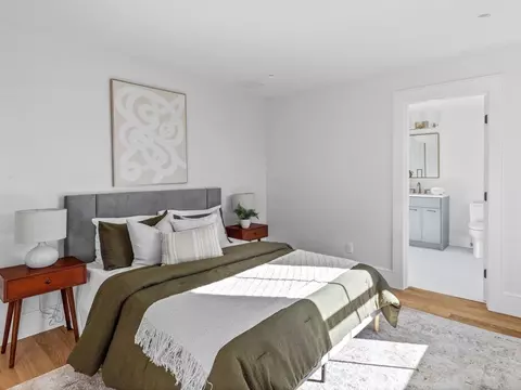 108 Birds Hill Ave, Needham, MA 02492 photo 26