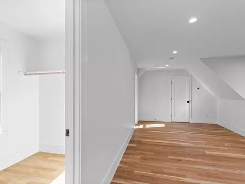 108 Birds Hill Ave, Needham, MA 02492 photo 31