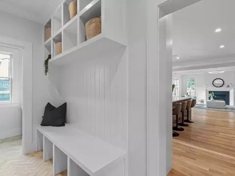 108 Birds Hill Ave, Needham, MA 02492 photo 36
