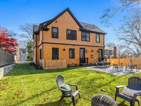 108 Birds Hill Ave, Needham, MA 02492 photo 40