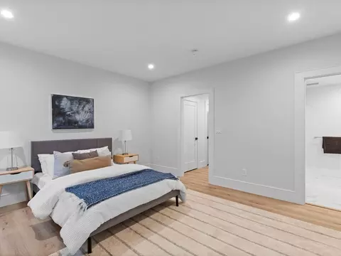 108 Birds Hill Ave, Needham, MA 02492 photo 18