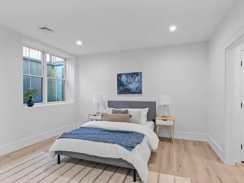 108 Birds Hill Ave, Needham, MA 02492 photo 17