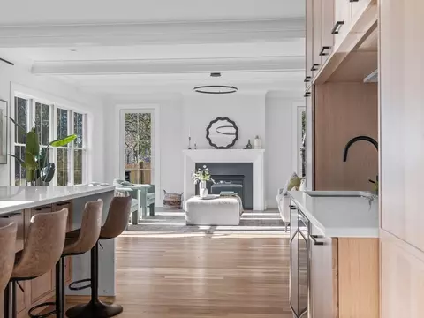 108 Birds Hill Ave, Needham, MA 02492 photo 7