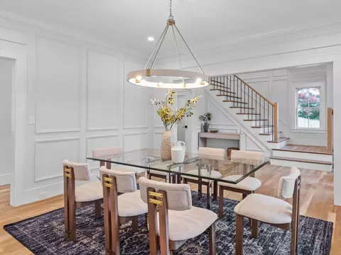 108 Birds Hill Ave, Needham, MA 02492 photo 10