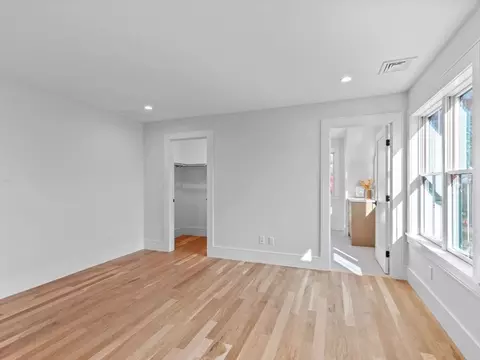 108 Birds Hill Ave, Needham, MA 02492 photo 28