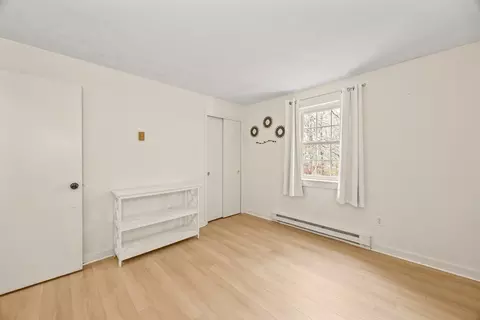 35 Ashumet Rd #5D, Mashpee, MA 02649 photo 11