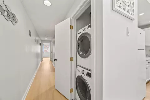 35 Ashumet Rd #5D, Mashpee, MA 02649 photo 16