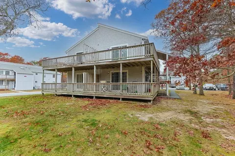 35 Ashumet Rd #5D, Mashpee, MA 02649 photo 24